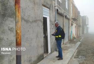 آغاز اجرای فصل پاییز طرح آمارگیری نیروی کار در زنجان