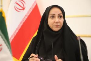 سلطانی:جشنواره «کودکان فعال» در اردبیل برگزار می‌شود