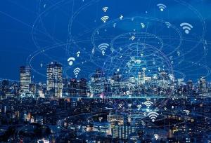 رویداد ملی شهر هوشمند و هوش مصنوعی برگزار می‌شود؛ رونمایی از جایزه ملی