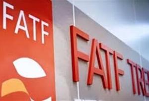 چرا عادی سازی پرونده ایران در FATF مهم است؟