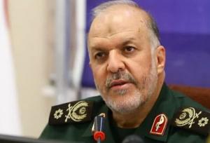 فرمانده سپاه صاحب‌الزمان(عج) اصفهان: نقش‌آفرینی بسیج در جنگ ۱۲ روزه و پشتیبانی دستگاه‌ها سرمایه راهبردی کشور است