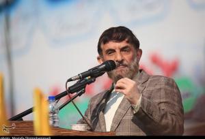 حوزه ورود صندوق توسعه ملی نباید به انرژی محدود بماند