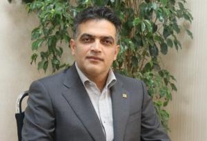 تشکیل اولین مجمع خیرین سلامت ری با حضور گسترده نیکوکاران