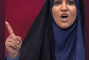 کریم انصاری‌فرد: قصدشان ضربه بود اما حماسه آفریده شد