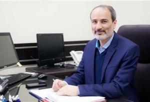 خودکفایی و بهبود معیشت مددجویان مهم‌ترین رسالت کمیته امداد است