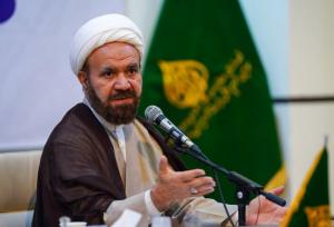«رسانه» ابزار اصلی در جنگ شناختی است