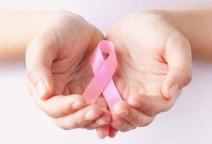 هلال‌احمر ۱۰۱ میلیارد ریال برای بیماران نیازمند تخصیص داد