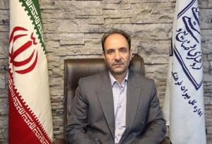 گذر گردشگری «جلوخان» در کرمانشاه ایجاد می‌شود