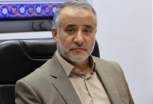 توسعه مهارت‌آموزی راهکار ماندگاری جمعیت در روستاهاست