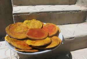 تصویب ۱۰ پرونده میراث فرهنگی ناملموس در شورای ثبت خراسان جنوبی