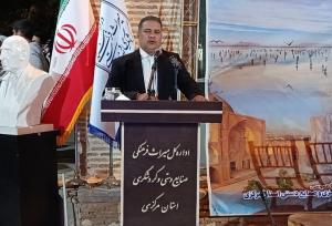 احیای ۲۳ پروژه بازار تاریخی مرکزی با حمایت ملی در دستور کار قرار گرفت