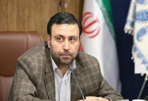 جهاد دانشگاهی با نوآوری و فعالیت‌های خلاقانه زنده است