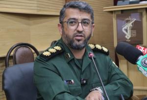 علی‌پور: الگوی مشترک محرومیت‌زدایی شیراز مسیری منظم و قانونمند است