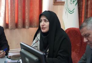 پیشگیری فرهنگی از اعتیاد نیازمند هم‌افزایی نهادهای فرهنگی و دینی است