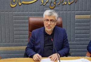زیرساخت‌های آموزش فنی و حرفه‌ای متناسب با نیاز جامعه شکل بگیرد