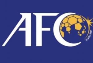 با اعلام AFC؛ لیگ ملت های آسیا راه اندازی می شود