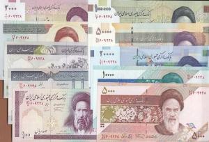 از ریال طلا تا ریال بدون صفر؛ روایت یک قرن فراز و نشیب پول ملی