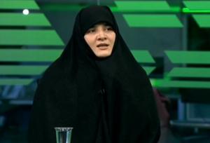 احمدی: مردم‌سالاری مهم‌ترین شاخص هویت حکومت دینی است