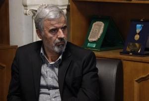 احیای قنوات باغ وزیر شبستر در راستای سازگاری با منابع آبی