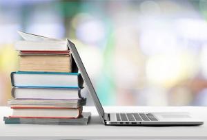 تقویت دیپلماسی و تعاملات علم و فناوری کشور