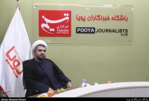 سه ویژگی ممتاز مؤسسه قرآنی مردمی مشکات / فراخوان پنجمین دوره