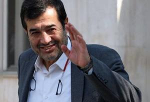 گره گشایی از تاخیر طرح‌های کلان ورزشی مازندران در سفر وزیر ورزش به دیار المپیکی‌ها