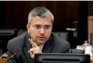 طرح نمایندگان مجلس برای خروج از NPT