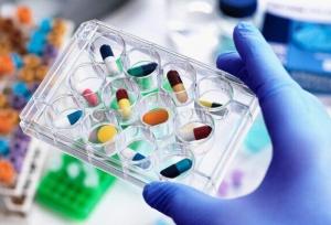 مقاومت میکروبی؛ چالش جهانی و ضرورت سیاست‌گذاری یکپارچه در حوزه سلامت