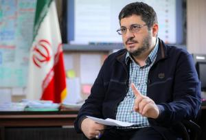 آغاز بررسی پیش‌نویس سند ساماندهی بازار کار در فضای مجازی