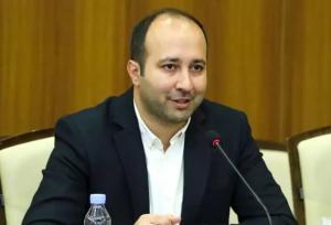 خواجه‌نژاد: سیاه‌نمایی درباره شوراها با واقعیت‌های آماری همخوانی ندارد