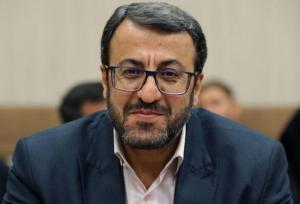 واگذاری امور محلات منطقه ۸ به ساختار مردمی