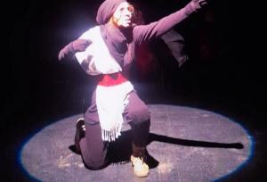 اکران ۶ تئاتر در نخستین روز هشتمین جشنواره منطقه‌ای «آفتاب» در اصفهان