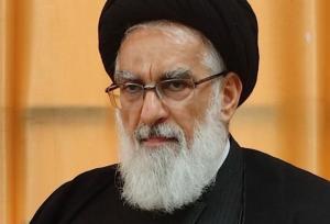دو صدایی در کشور تهدیدی برای امنیت ملی است