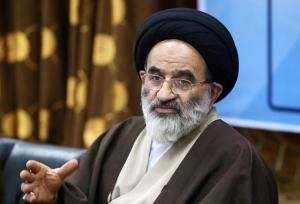 حجت الاسلام تقوی بر آموزش عمومی سواد امنیتی در جامعه تاکید کرد