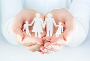 مرکز مشاوره خانواده مهر رودسر؛ جایی که امید به خانواده‌ ها بازگشت