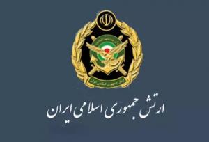 رد وقوع هرگونه حادثه امنیتی در پایگاه هوایی شهید فکوری تبریز 
