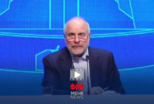 واکنش قالیباف به ترمیم و استیضاح کابینه دولت