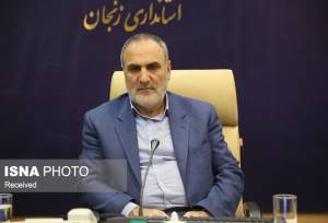 نیازمند انتقال خالصانه ارزش‌های دفاع مقدس به نسل‌های آینده هستیم