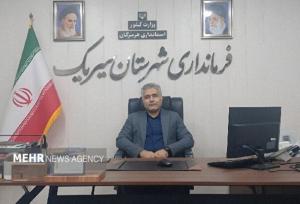 شهیدیان: مبارزه با آئدس یک جنگِ جمعی و نیازمند مشارکت همگانی است