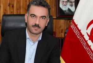 ۱۷ پروژه شیلاتی در استان بوشهر افتتاح می‌شود