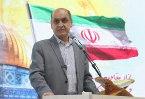 استاندار گیلان: حفاظت از خاک و منابع طبیعی مسئولیتی همگانی است