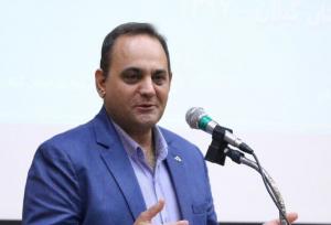 باید صادرات و حضور در بازارهای جهانی تقویت شود