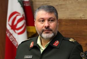 متهم کلاهبردار ۱۴۰ میلیاردی به کشور مسترد شد