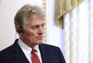 پسکوف درباره دیدار پوتین با بشار اسد چه گفت؟