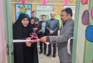 تبدیل نگاه‌های حمایتی به تعهدات انسانی در حوزه معلولان ضروری است