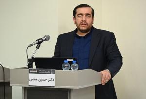 شورای فقهی بانک مرکزی مصمم در لغو اجرای سپرده‌ امتیازی برای وام قطعی