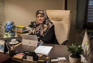 انجمن اهدای عضو ایران: مردم هنوز مرگ مغزی را نمی‌شناسند