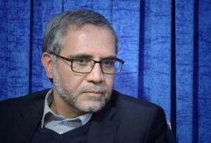«پیشرفت‌های ایران» معادله شکست‌ناپذیری که غرب را به هراس انداخته است