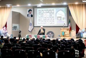 زنده نگه داشتن یاد شهدا؛ مسئولیتی همگانی برای نسل امروز