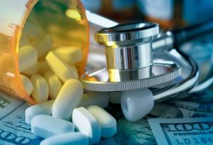 کاهش هزینه‌های دارویی با اجرای راهنمای بالینی در سازمان تأمین اجتماعی